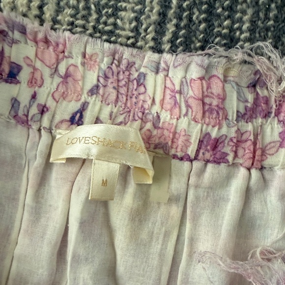 Love Shack Fancy Summer Set - Picture 5 of 5